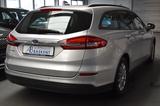Ford Mondeo 2,0 EcoBlue Trend Turnier KAMERA*PANO - Ford Mondeo Gebrauchtwagen in Stuttgart