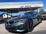 BMW 320iA TOURING G21 ///M-SPORT/LC"PR"/LASER/AHK - gebrauchte BMW 320 aus dem Jahr 2020
