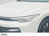Volkswagen Golf - Vorschau Bild 5