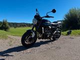 Kawasaki Z900RS