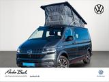 Volkswagen T6.1 California 2.0TDI Ocean ACC Navi EPH - Volkswagen Wohnkabine