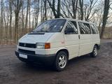 Volkswagen VW T4 Transporter 2.5l TDI - Campervan - E... - Volkswagen LT in Essen