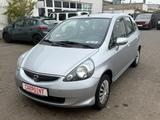Honda Jazz 1.4 LS KLIMA/AUTOMATIK/WENIG KM - Honda Jazz in Köln