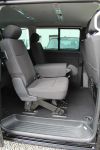 Volkswagen T6 Caravelle Lang LR 150PS DSG LED ACC Navi