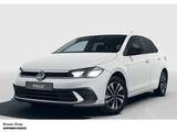 Volkswagen Polo Energy 1.0 Navi Klima Rückfahrkamera - Volkswagen Polo Neuwagen in Duisburg