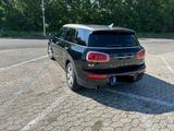 MINI CooperClubman1.Hd Panorama| HarKad | Leder | LED - MINI Clubman Serie: Kleinwagen