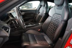 AUDI e-tron GT quattro | Pano | Audi exclusive AUDI e-tron GT quattro | Pano | Audi exclusive