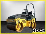 BOMAG BW120 AD-4 Walzenzug Kantenschneidgerät wie 100 - Angebote entsprechen deinen Suchkriterien