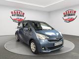 Toyota Verso-S Club KAMERA/NAVI/KLIMA/TÜV NEU - Toyota Gebrauchtwagen in Kerpen