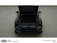 Audi A5 - Vorschau Bild 8