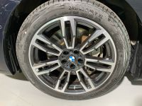 BMW 550 - Vorschau Bild 14