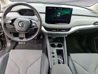 Skoda Enyaq - Vorschau Bild 12