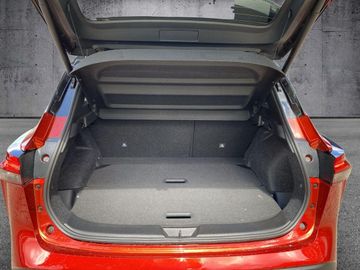 Nissan Qashqai - 9