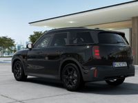 MINI Cooper E Countryman - Vorschau Bild 3