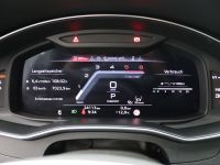 Audi A6 - Vorschau Bild 15