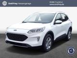 Ford Kuga 2.5 Duratec PHEV COOL&CONNECT