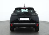 Peugeot 2008 PureTech 130 Aut. LED Tempomat AppleAndroid - Peugeot Jahreswagen