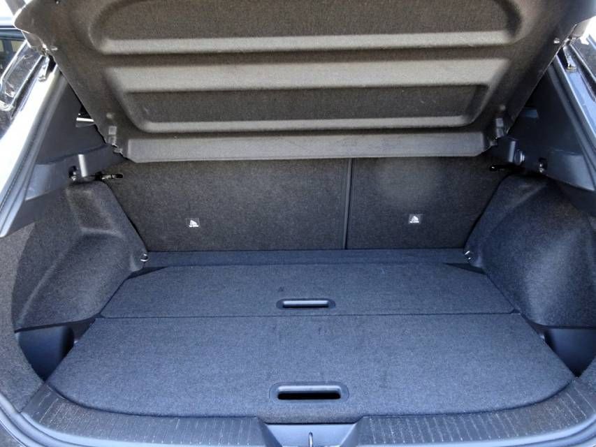 Fahrzeugabbildung Nissan Qashqai 1.3 DIG-T MHEV Automatik N-Connecta