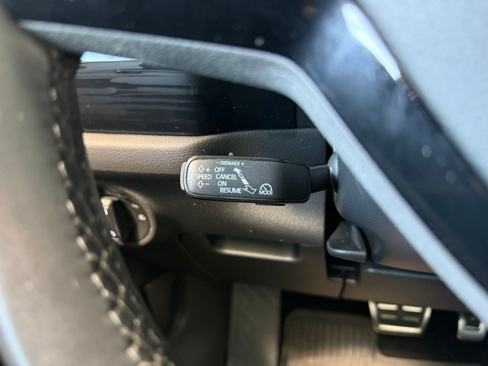 Fahrzeugabbildung SKODA Kodiaq Style 4x4 AHK ACC StHZ CANTON LEDER MEMO