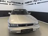Nissan Maxima J30 3.0 Aut. Klima H-Zulassung Oldtimer - Nissan aus 1992