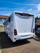 Rapido Distinction I 66 M,Alde - Offers matching your search criteria