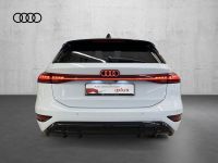 Audi A6 e-tron - Vorschau Bild 3