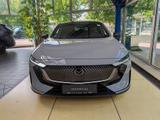 Mazda 6E EV 258ps - Mazda 6e Gebrauchtwagen
