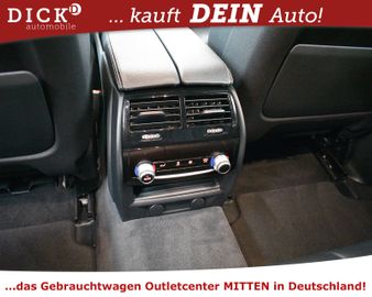 Fahrzeugabbildung BMW 540d Tou xDrive Aut. KOMFORTSI.+STDHZ+MEMO+HEAD+