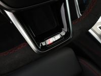 Audi RS7 - Vorschau Bild 14