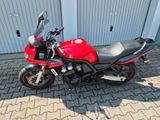 Yamaha Fazer fzs600 - Angebote entsprechen deinen Suchkriterien