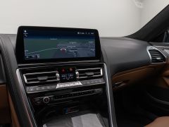 Foto Nummer 21: BMW M8