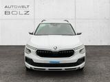 Skoda Kamiq Tour 1.5 TSI Navi digiCock LED ACC Apple C - New cars in Köln