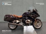 BMW R 1250 RT - BMW HANNOVER