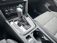 Volkswagen Passat Variant - Vorschau Bild 19