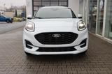 Ford Puma ST-Line 1.0 MHEV LED 360° 4,99% FIN - Ford Puma Neuwagen