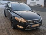Ford Mondeo 2,0TDCi 120kW Titanium Turnier PowerS...