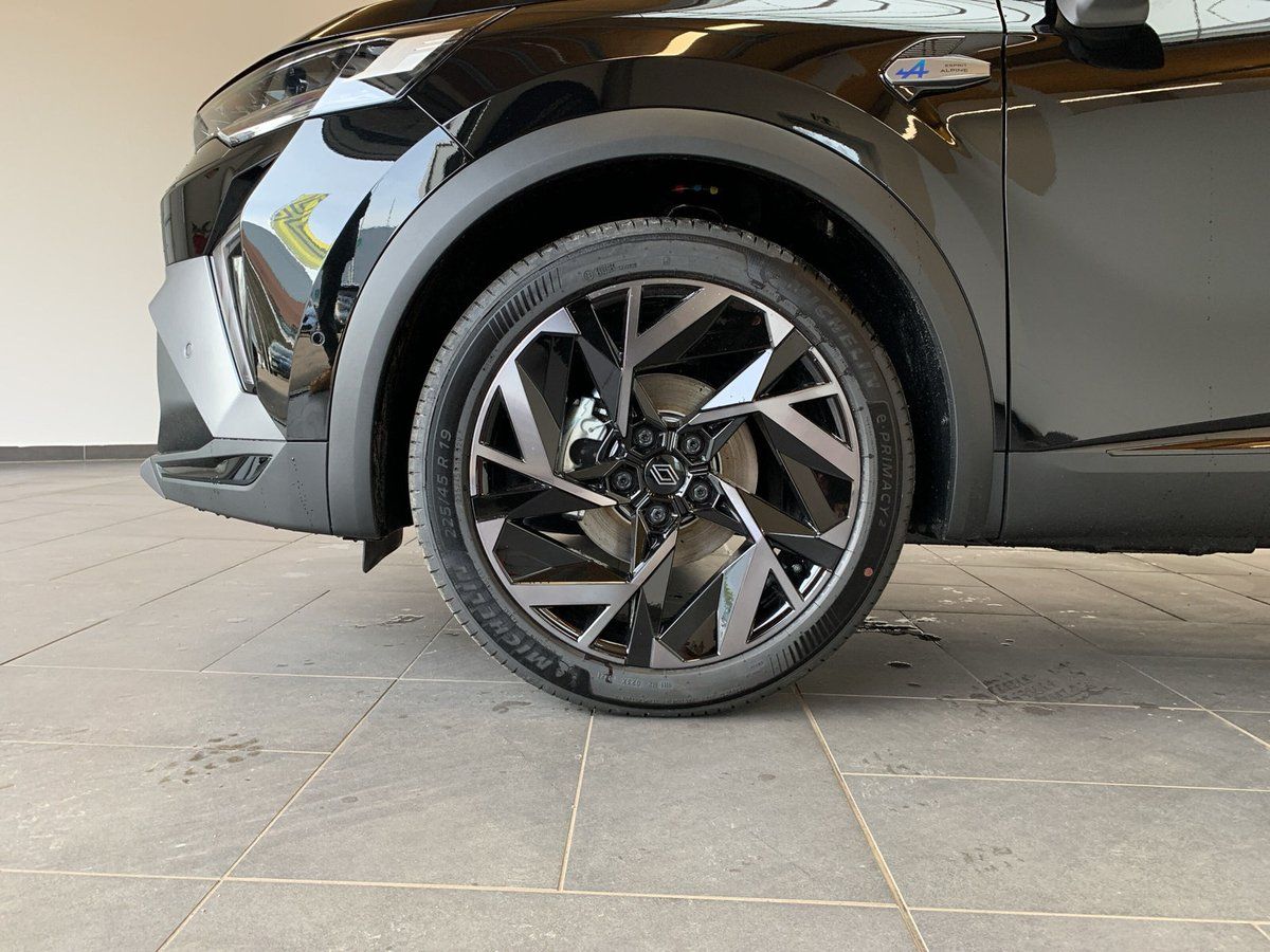 Renault Captur - Bild 13