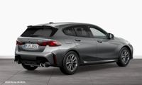 BMW M135 - Vorschau Bild 2