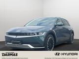 Hyundai IONIQ 5 Techniq 4WD Navi Teilleder 20 Alu Bose 