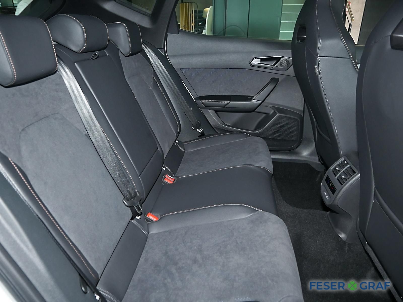 Cupra Formentor - Bild 6