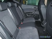 Cupra Formentor - Vorschau Bild 6