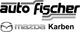 Auto Fischer e. K.
