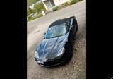 Andere Chevrolet Corvette C6 Cabrio Auto LS3 2009... - Andere aus 2009