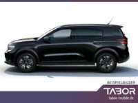 Opel Frontera - Vorschau Bild 2