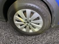 Seat Arona - Vorschau Bild 3