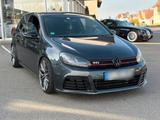 Volkswagen Golf 6 R GTI , HG Motorsports* 320 Ps*Unikat* - Volkswagen Golf: R32 Ps