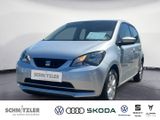 Seat Mii 1.0 MPI ASG Style KLIMA/PDC/SHZ/NAV.-VORBERE - Seat Mii in Köln