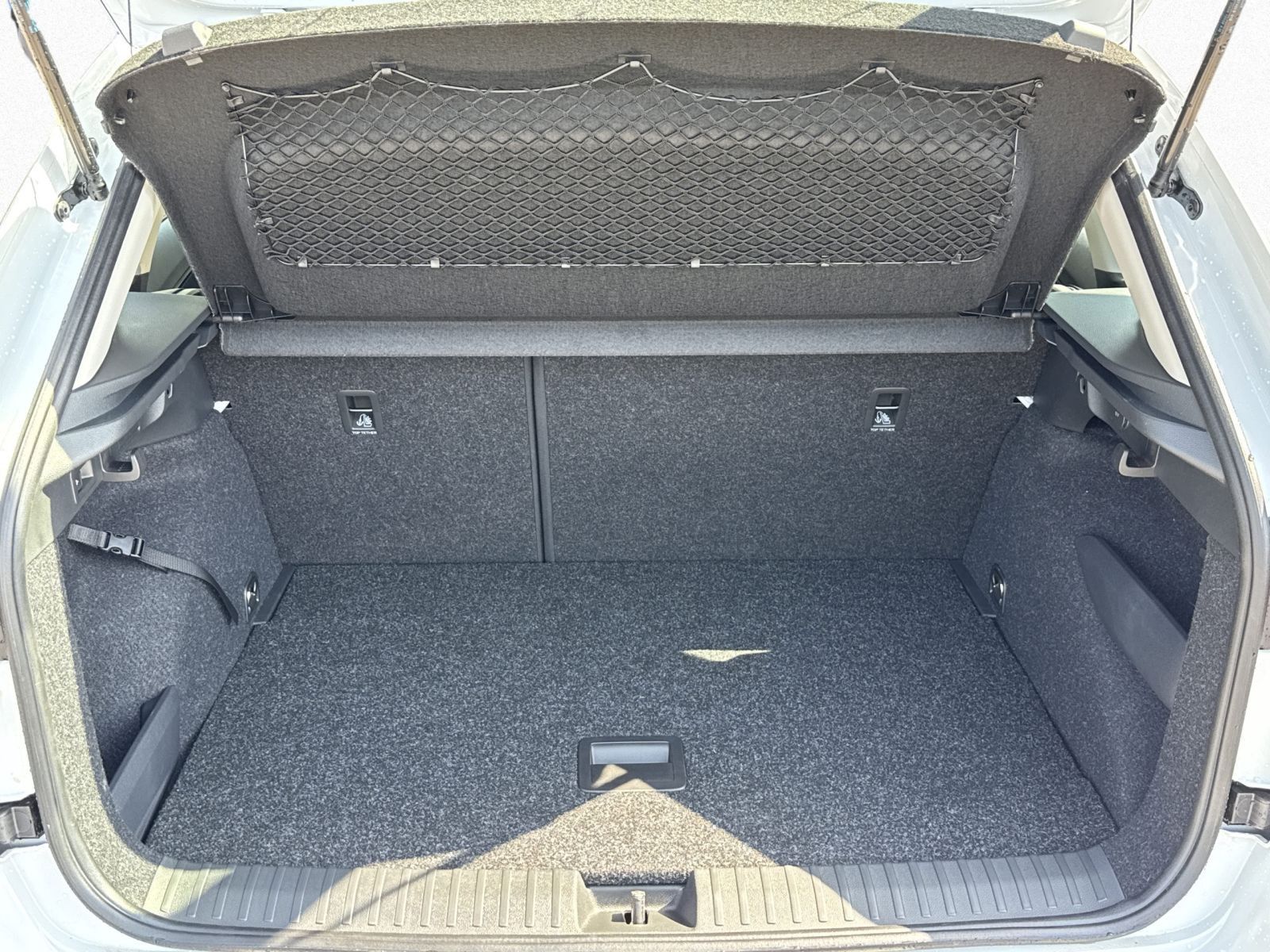 Skoda Kamiq - Bild 4