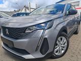 Peugeot 5008 BlueHDI 130 EAT8 LED DAB KAMERA 7S #42062 - gebrauchte Peugeot 5008 aus dem Jahr 2022