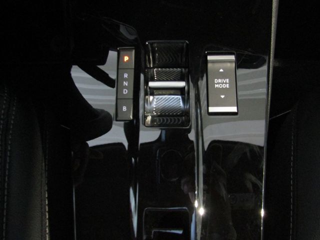 Mokka Electric, ULTIMATE (MJ23C), Elektro 100 kW